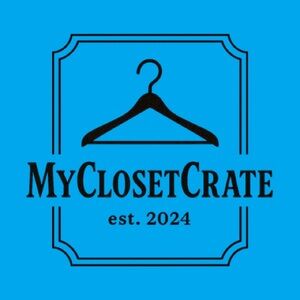Meet your Posher, MyClosetCrate
